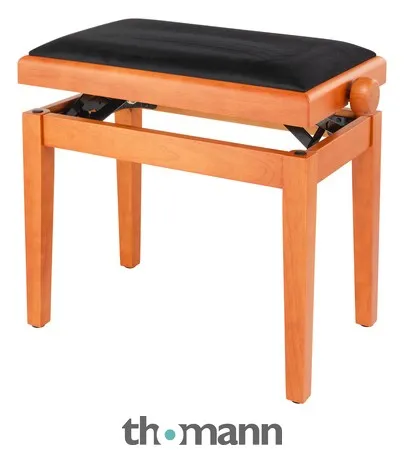 Thomann KB-47MPM