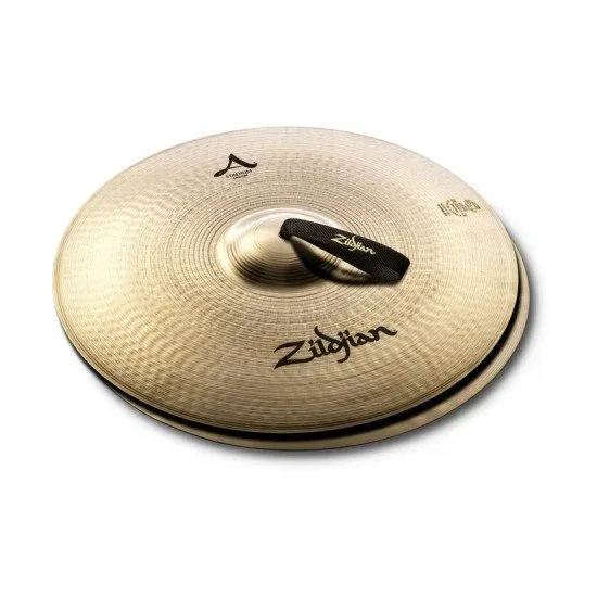 Zildjian 16" A Stadium Medium