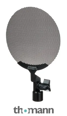 Stedman Proscreen PS100