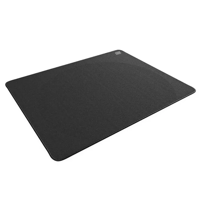 Tapete Endgame Gear EM-B PORON