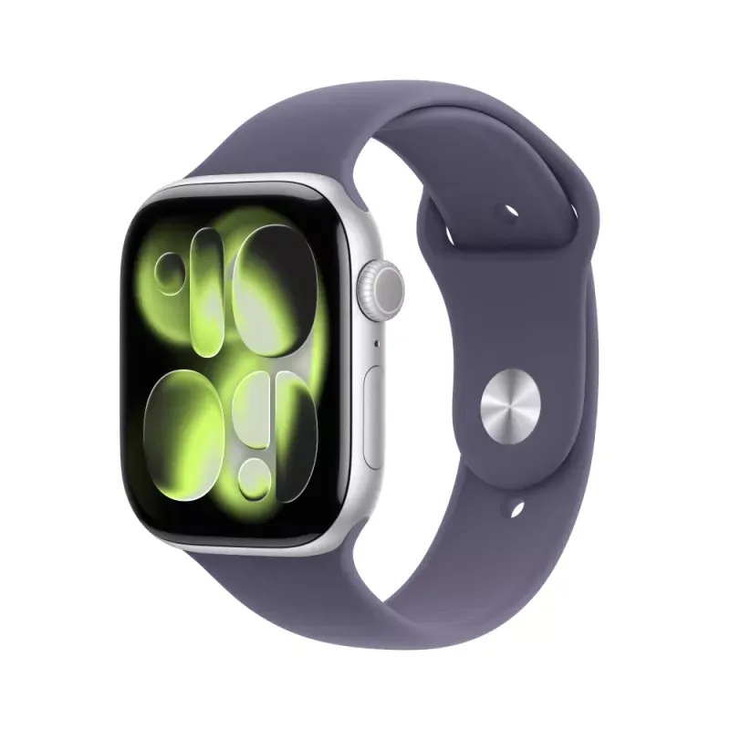 Apple Watch 11 46 Si Al Pf Sb Ml GPS