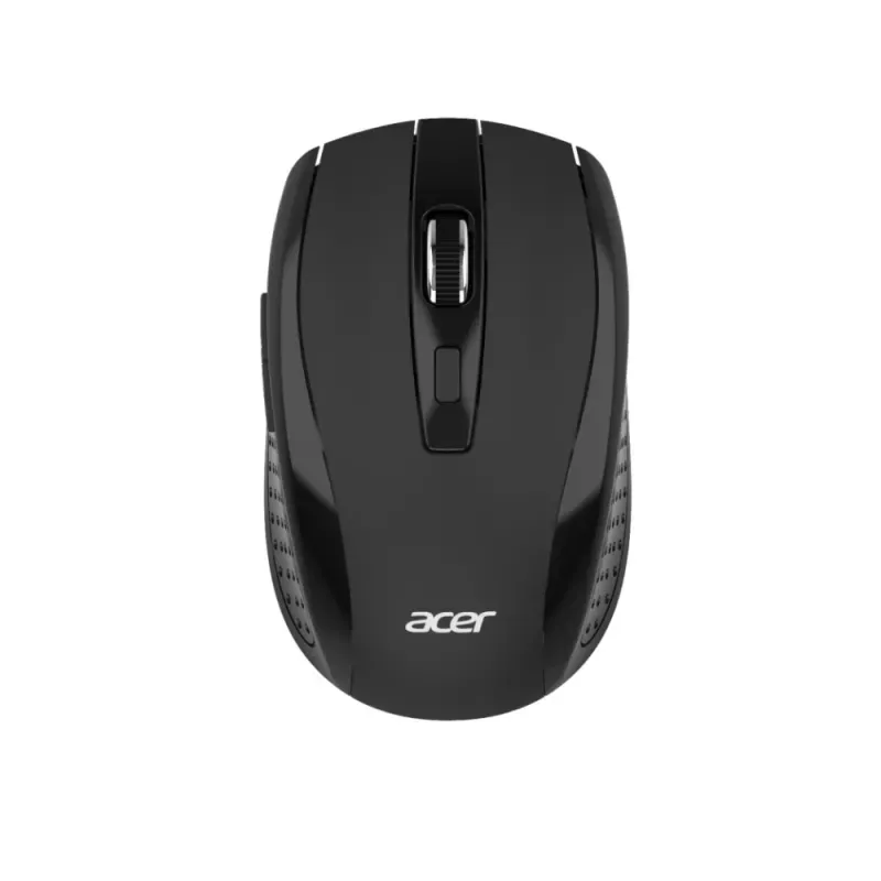 Rato Wireless ACER MX202