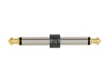 Ficha Adaptadora Planet Waves P047A Jack65M/Jack65M