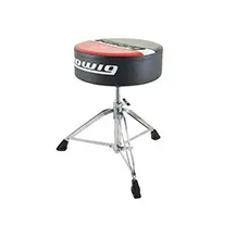 Banco de Bateria Ludwig LAP51TH Atlas Pro