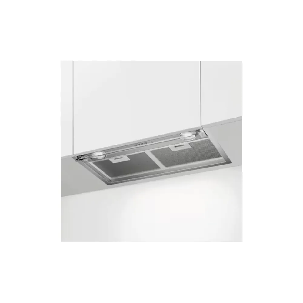 EXAUSTOR ELECTROLUX - LFP516X