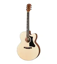 Gibson G-200 EC Generation Natural