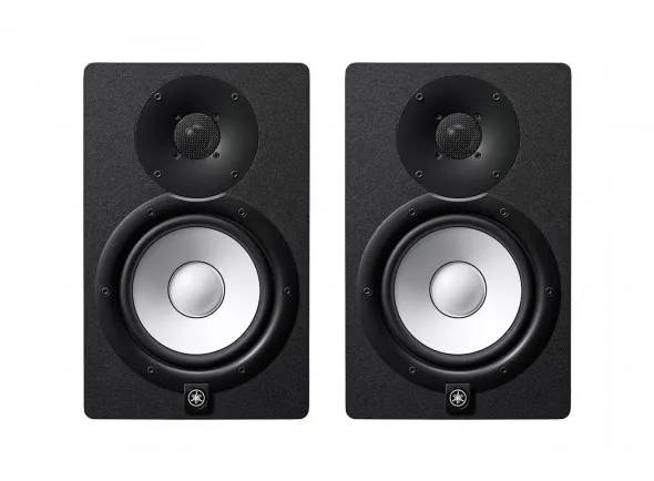 Yamaha HS 7 MP