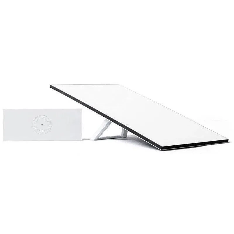 Router Starlink Standard Kit WiFi 6 Satélite IP67 até 235 dispositivos