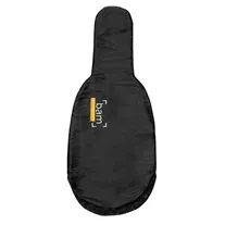 Bolsa Violino BAM IC-0047