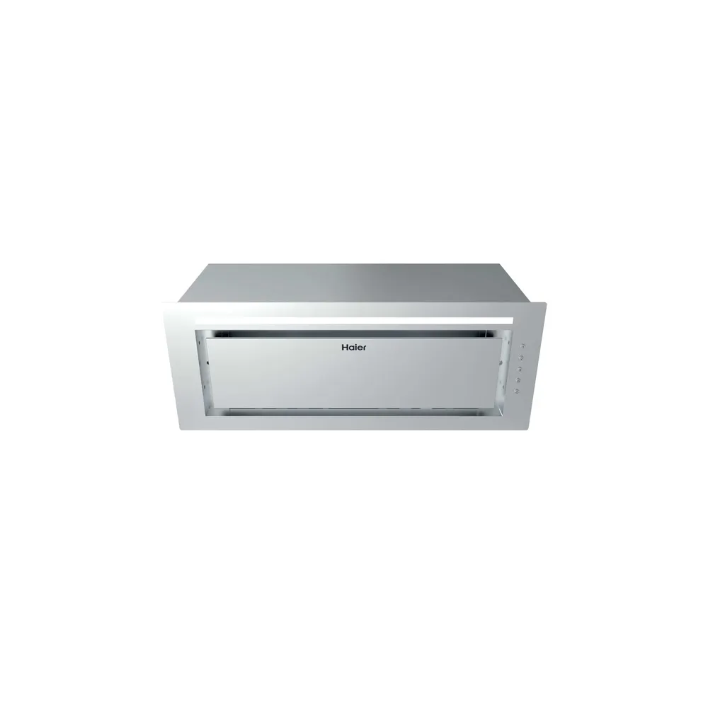 EXAUSTOR HAIER – HAPY72ES6XGG