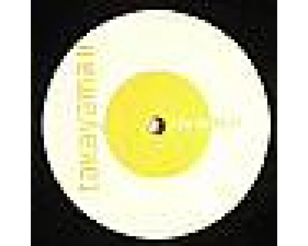 takayama - 2 - yellow cab - silver surfer