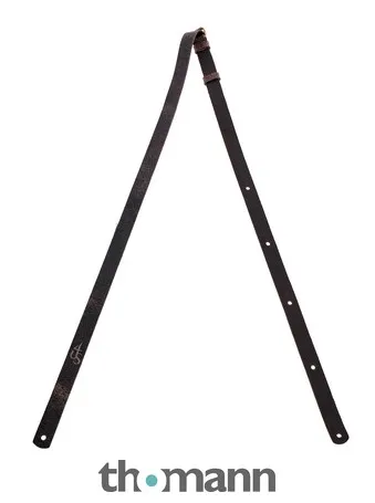 Richter Richard Fortus Signature XL BR