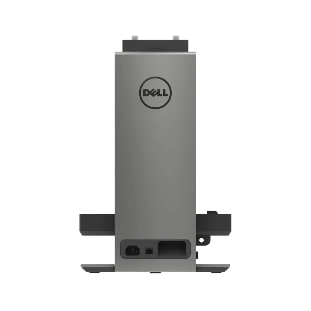 Suporte Dell OSS17 CTO/SFF AIO Stand Cinzento