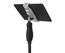 Suporte Tablet/Pad Guil STB-01 Aluminium