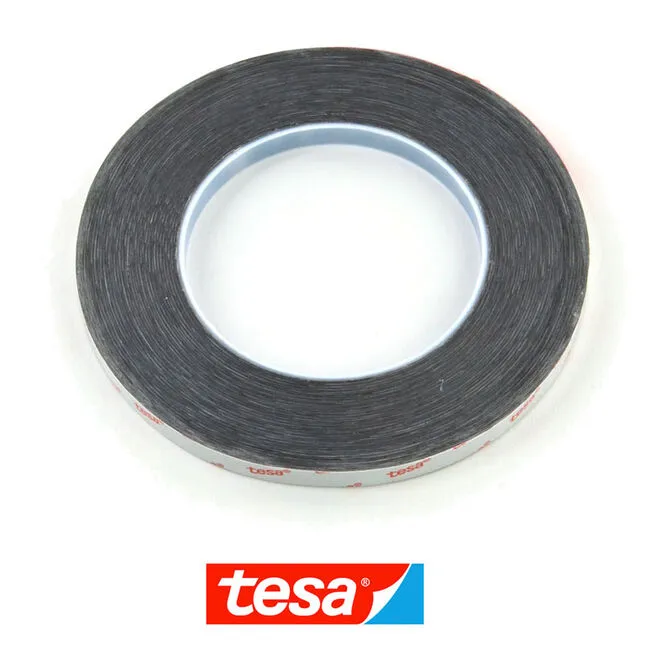 Rolo de Fita Tesa 63195 iFixit 2mm x 3.2 metros