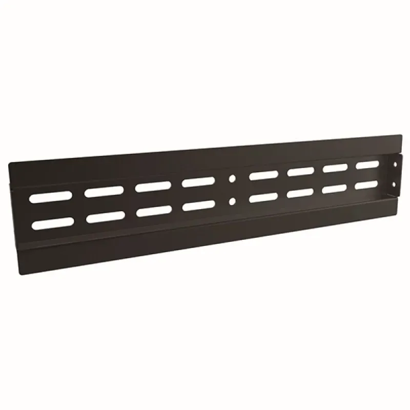 NAPOFIX PLACA LIGACAO VIDEOWALL 450MM VW1007