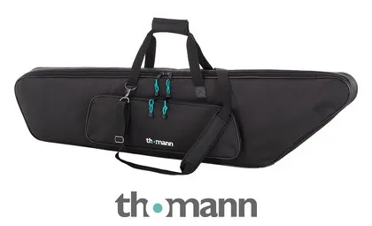 Thomann Bag Roland AX-Edge