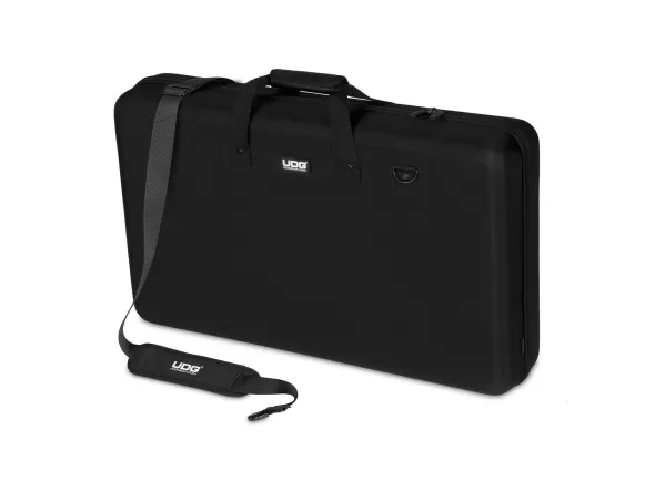 UDG Pioneer XDJ-RX3 Hardcase Black