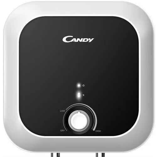 Termoacumulador Candy Ctr-15-rs/e