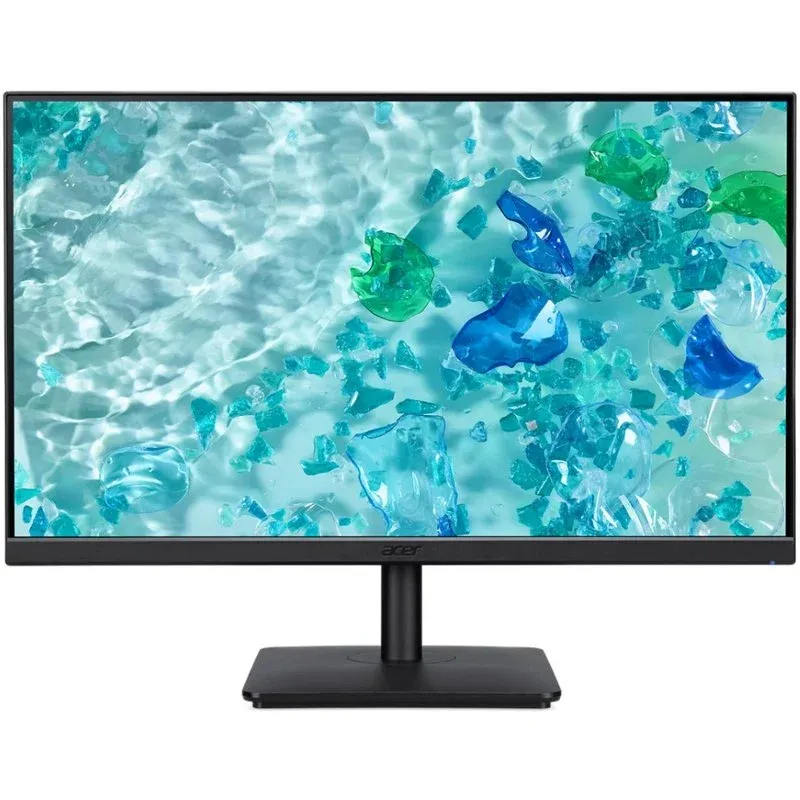 Monitor Acer Vero V7 V227Q H 21.5" LED FullHD 100Hz FreeSync