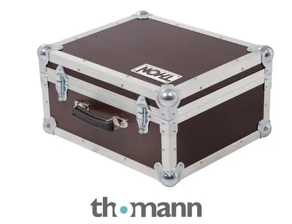 Thon Case for Roland SPD-SX PRO