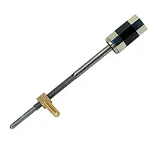 Parafuso Gewa 450222
