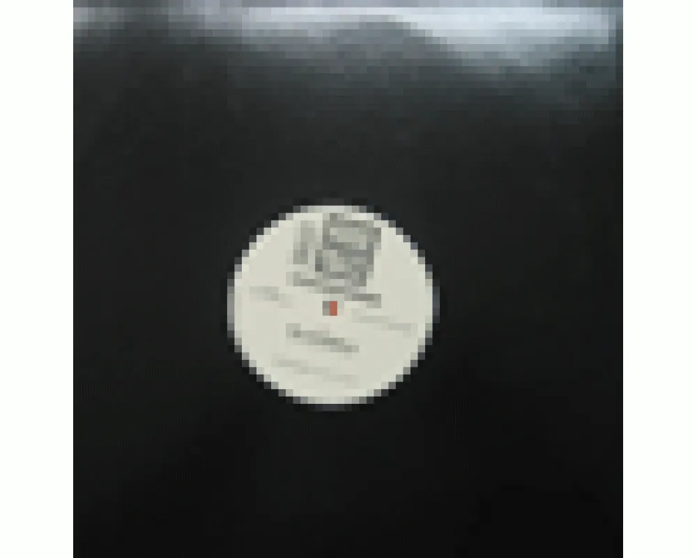 housebanner - the countdown