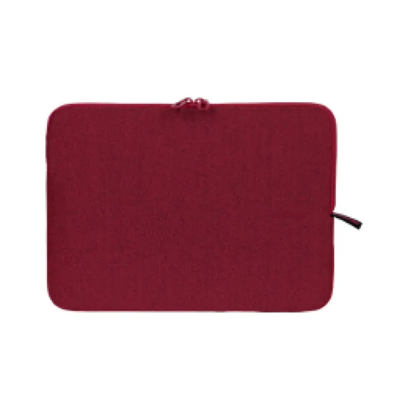 Sleeve Tucano - SS Mélange 15''/16'' (burgundy)