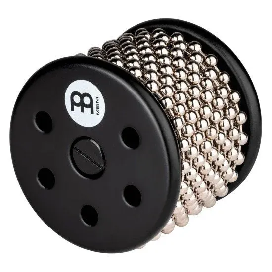 Meinl Turbo Cabasa Small CCAB S