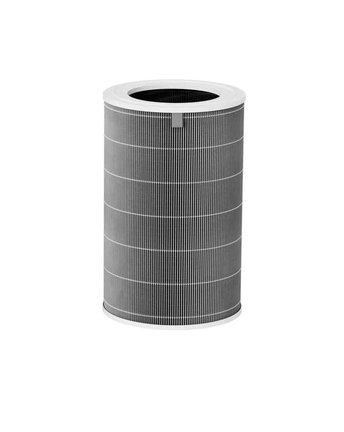 Filtro HEPA para Purificador de Ar Xiaomi Mi Purifier 4 Lite