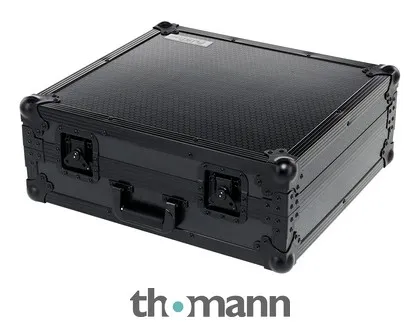 Flyht Pro DJ Case Pioneer DJM V10