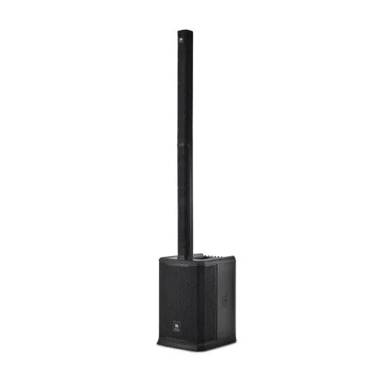 JBL PRX One