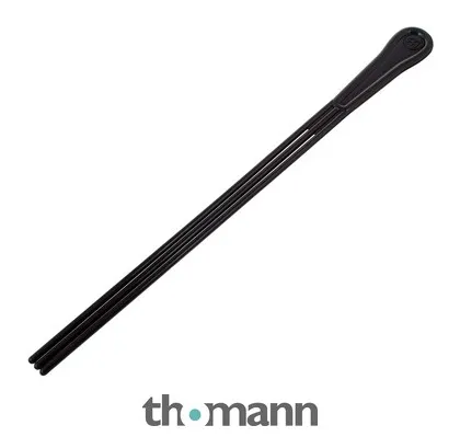 Meinl TBRS-BK Tamborim Stick