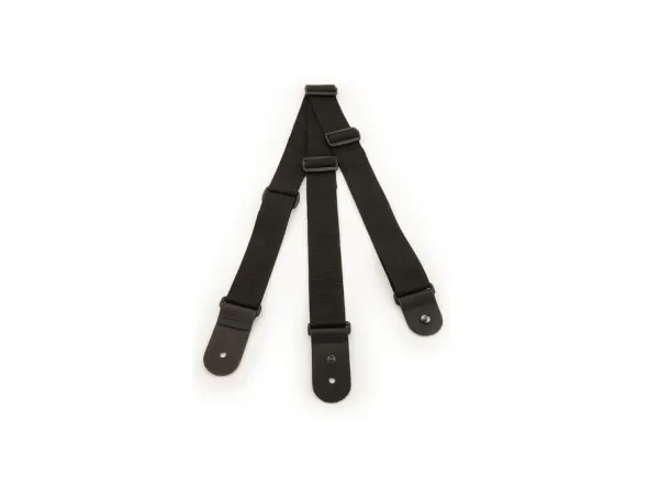 D'Addario 50DARE000 correia Dare
