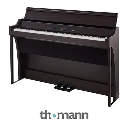Korg G1 B Air BR