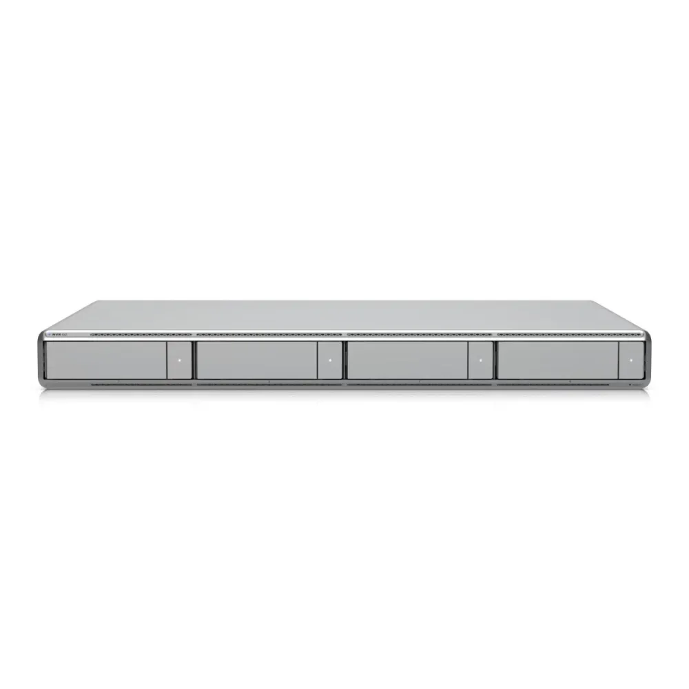Gravador Ubiquiti UniFi Network Video Recorder G2 - UNVR-G2