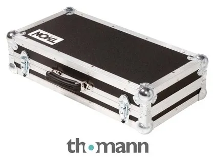 Thon KB Case Sequential Fou B-Stock