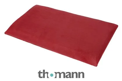Thomann KB-15 Upholstered Seat VWR