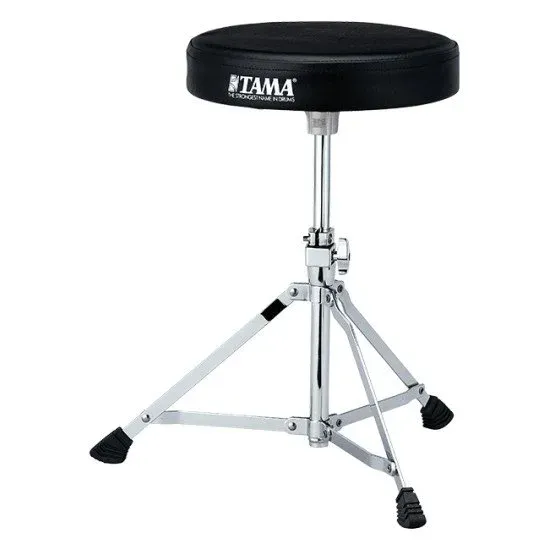 Tama BANCO BATERIA HT10S