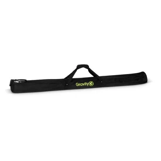 Gravity SACO SUPORTE BG DBLS 331