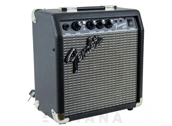 Fender Frontman 10G