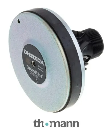 EV DH2010A