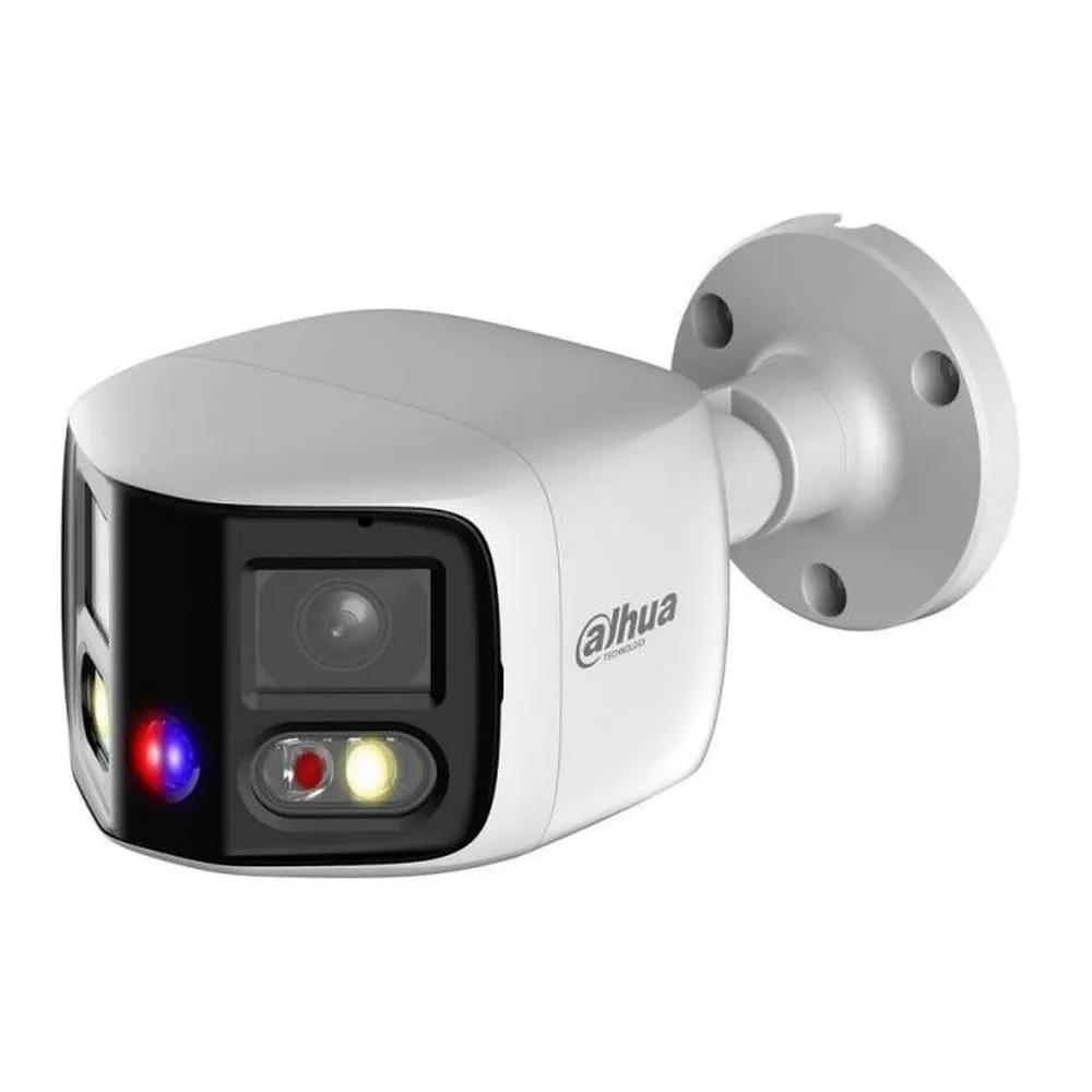 Dahua IPC-PFW3849S-A180-E2-AS-PV-0280B