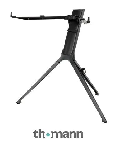 Stay Keyboard Stand Mini Intruder