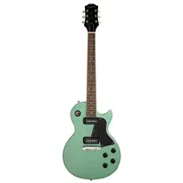 Epiphone Les Paul Special Inverness Green (Incl. Premium Gig Bag)