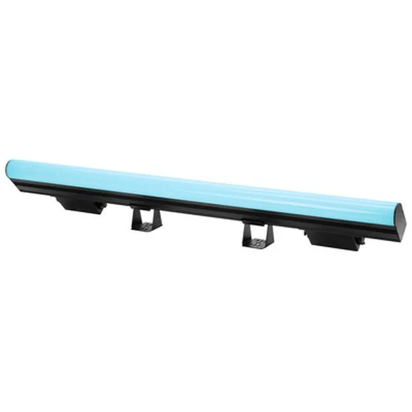 Eurolite LED IP PT-100/34 RGB/WW