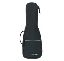 Saco Cavaquinho/Ukulele Soprano Gewa Classic Line 9100