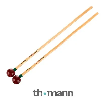 SchlagKraft Glockenspiel Mallets GDU-25