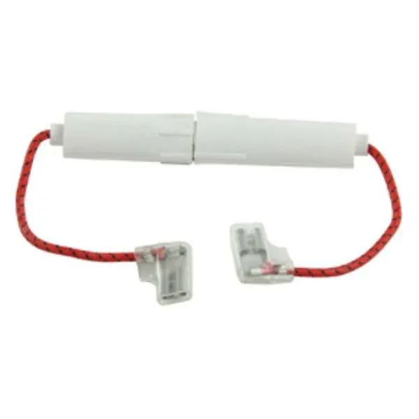 Fusível Micro Ondas 5kv 0.6a
