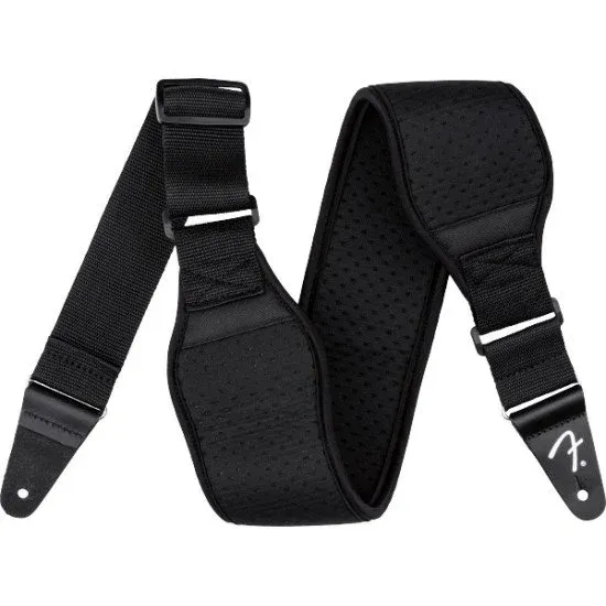 Fender Swell Neoprene